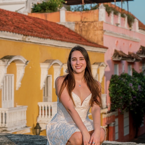 alejandrabudzik